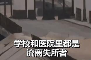 老戏骨？厂长范志毅与大小姐唐嫣飙戏：把头拿给她当球踢？